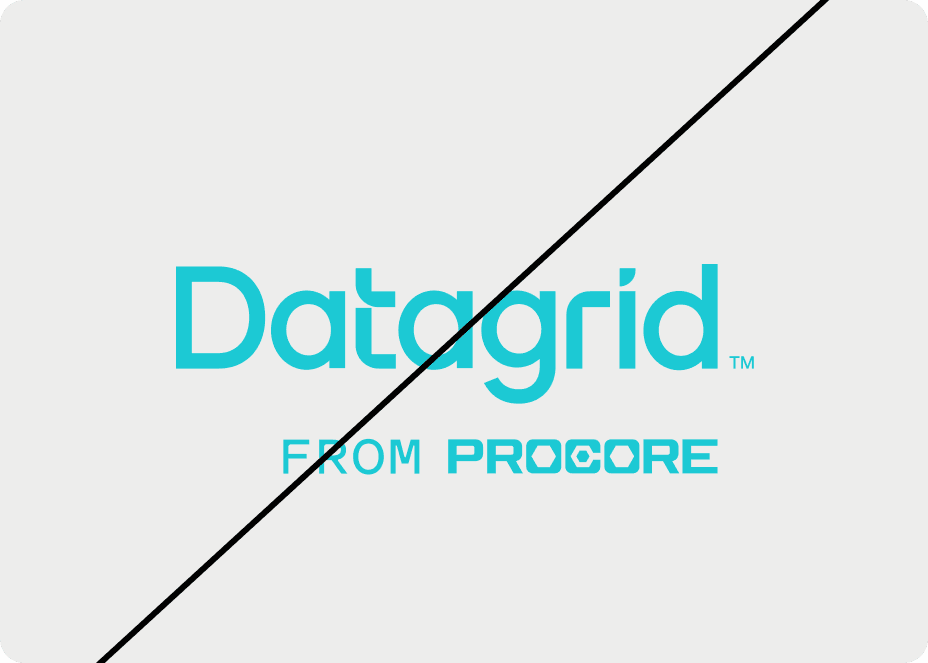 Don’t crowd the logo — avoid placing it on busy graphics or photos that hurt legibility.