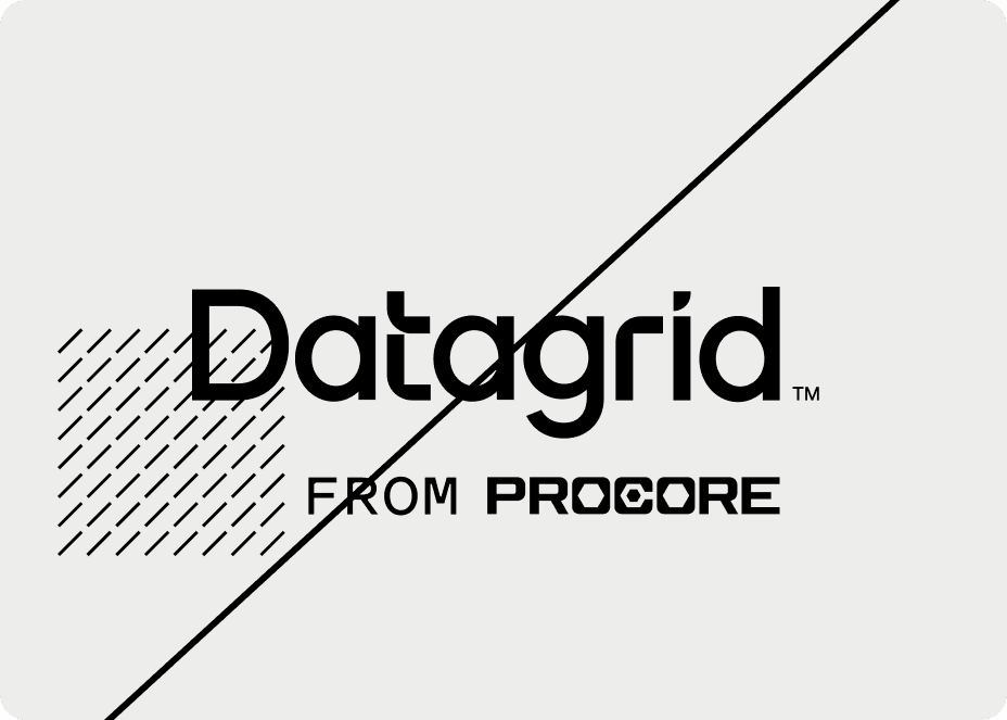Don’t add outlines — the logo stands on its own. No strokes or outlines around the shapes.