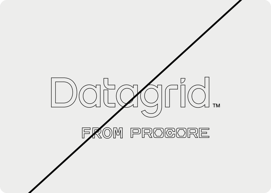 Don’t create patterns — don’t overlap patterns with the logo or turn the logo itself into a pattern.