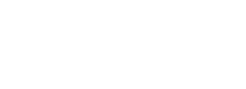 Datagrid wordmark on dark