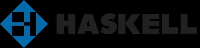 Haskell