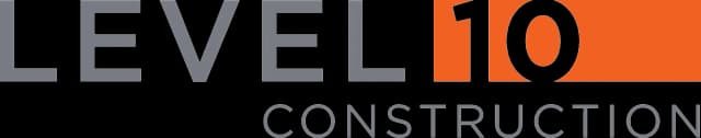 Level 10 Construction