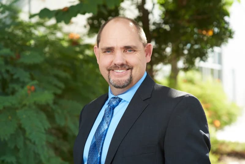 Michael Turl
