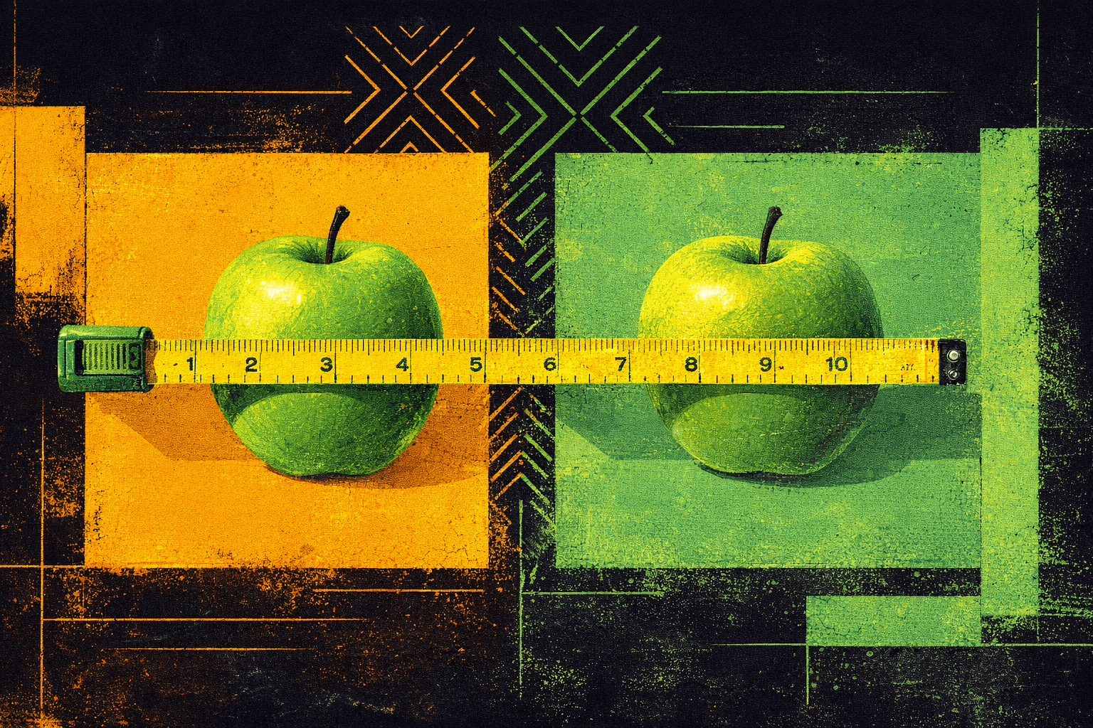 Bid Leveling: How to Compare Subcontractor Bids Apples-to-Apples