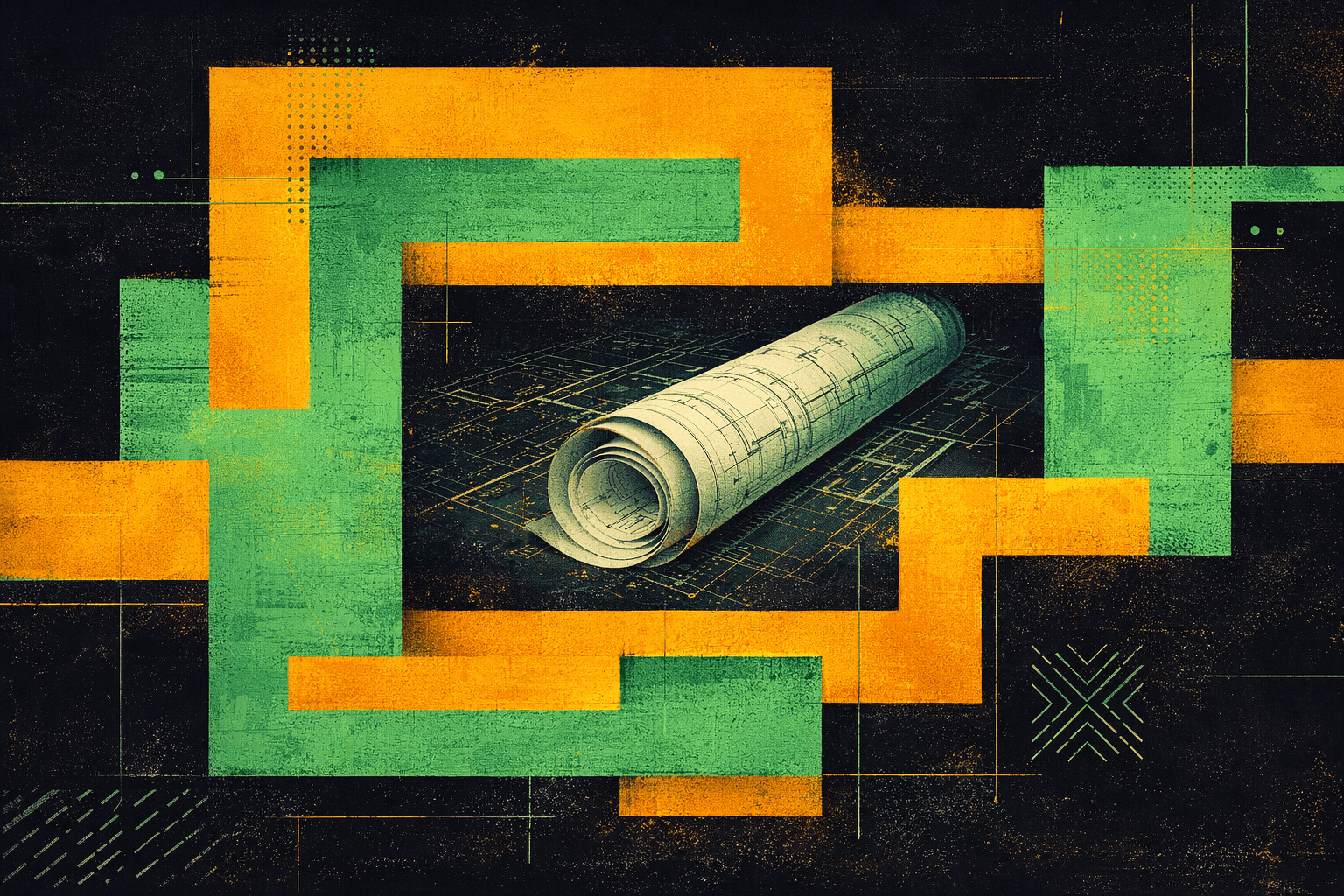 What to Include in a Subcontractor Agreement (and How to Structure One)