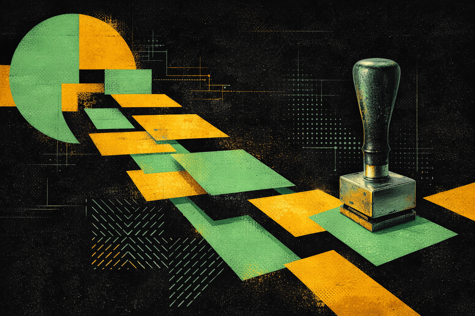 Product Data Submittal Examples That Pass Review