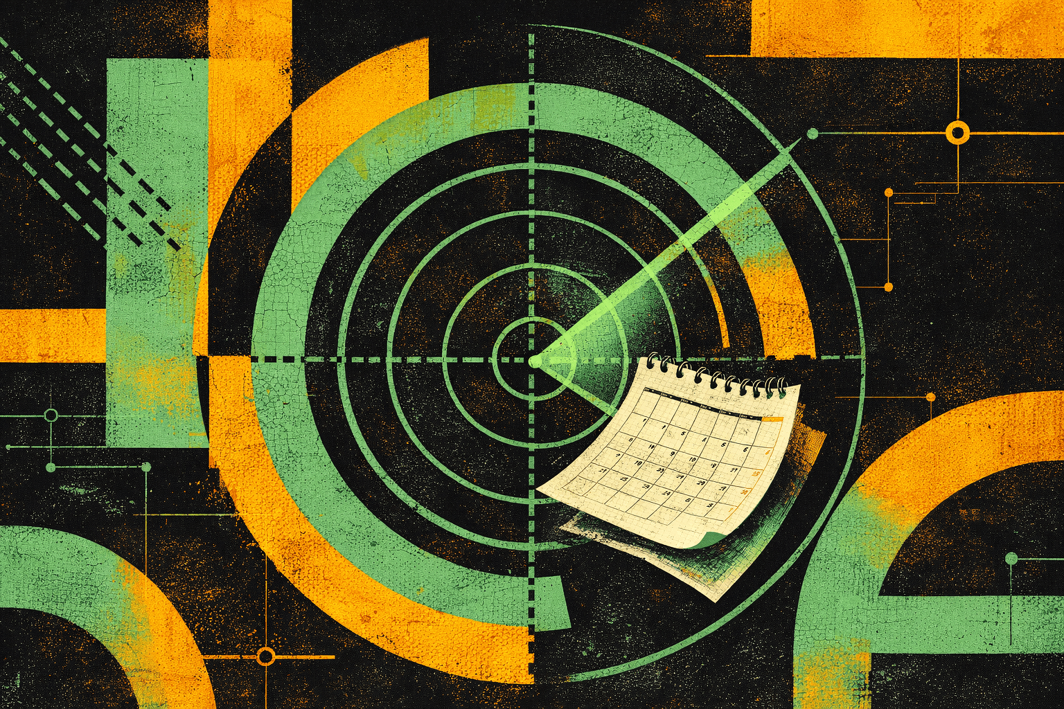 How to Use AI Agents to Flag At-Risk Submittal Dates Before Deadlines Pass