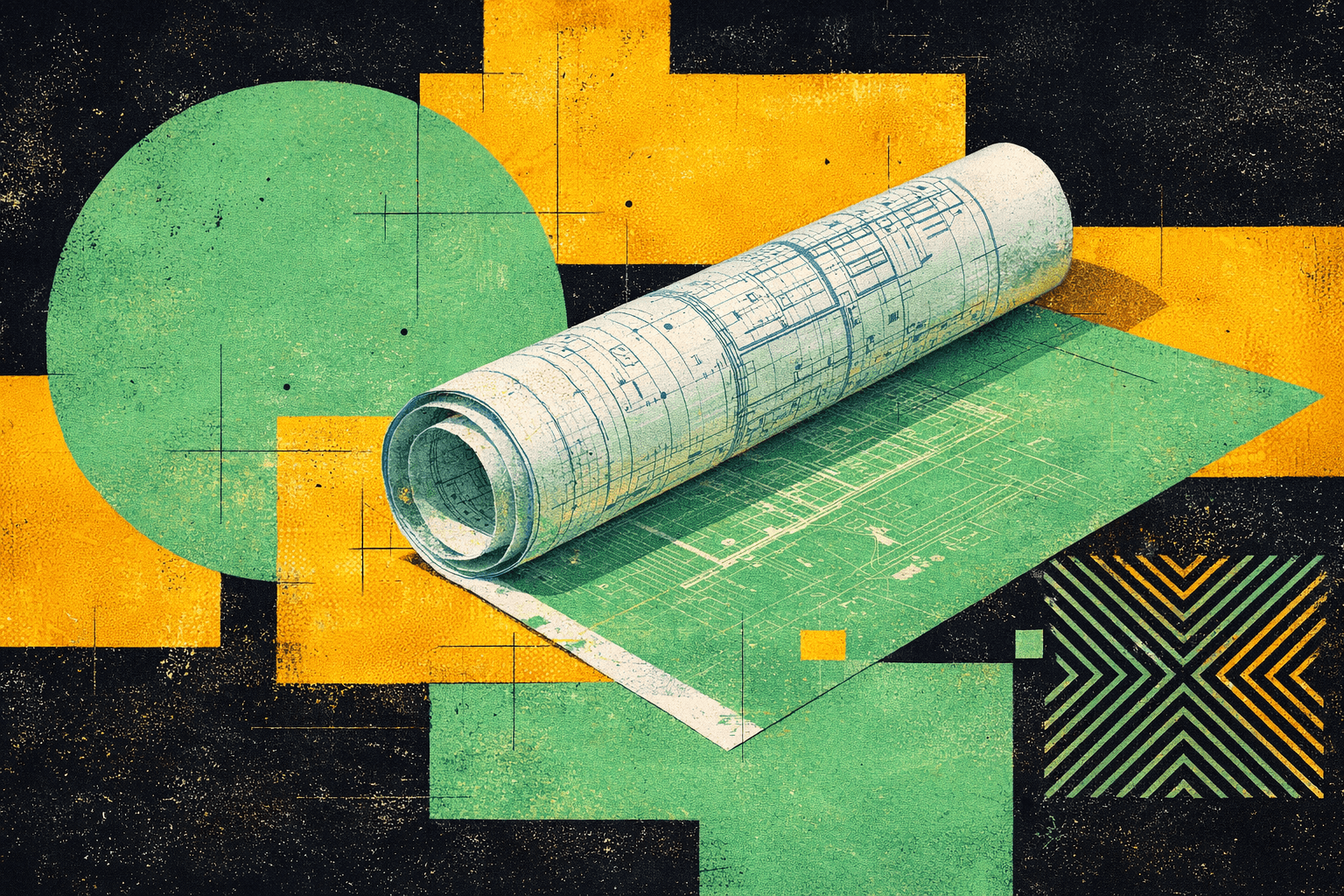 CSI Divisions and Construction Specifications (Complete Guide)