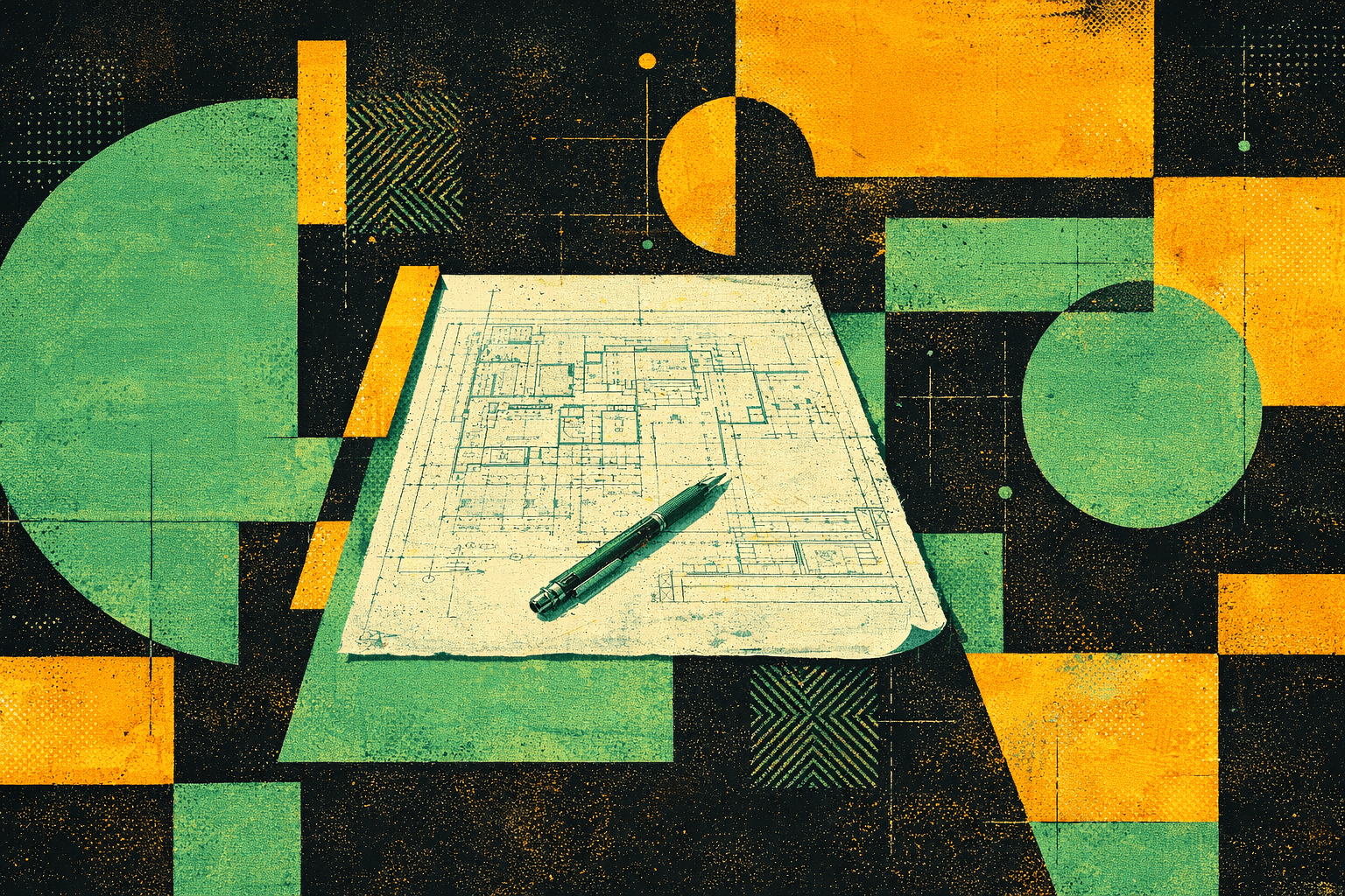 What Is a Scope of Work? (Complete Guide)