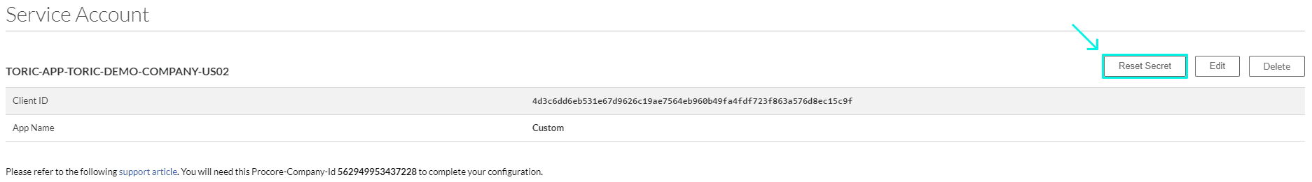 COnfig5