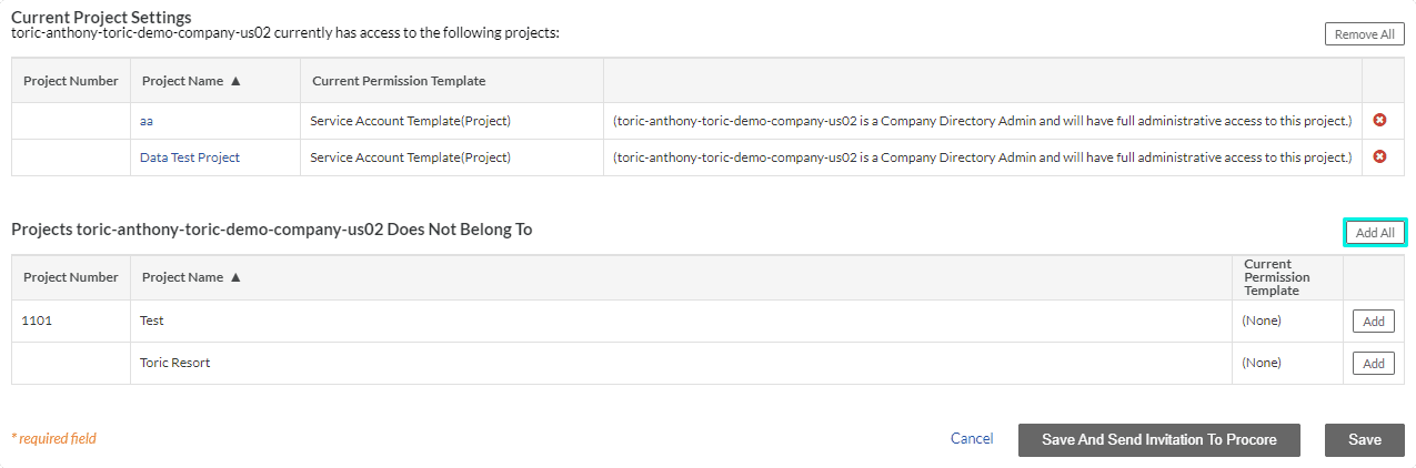 Config4