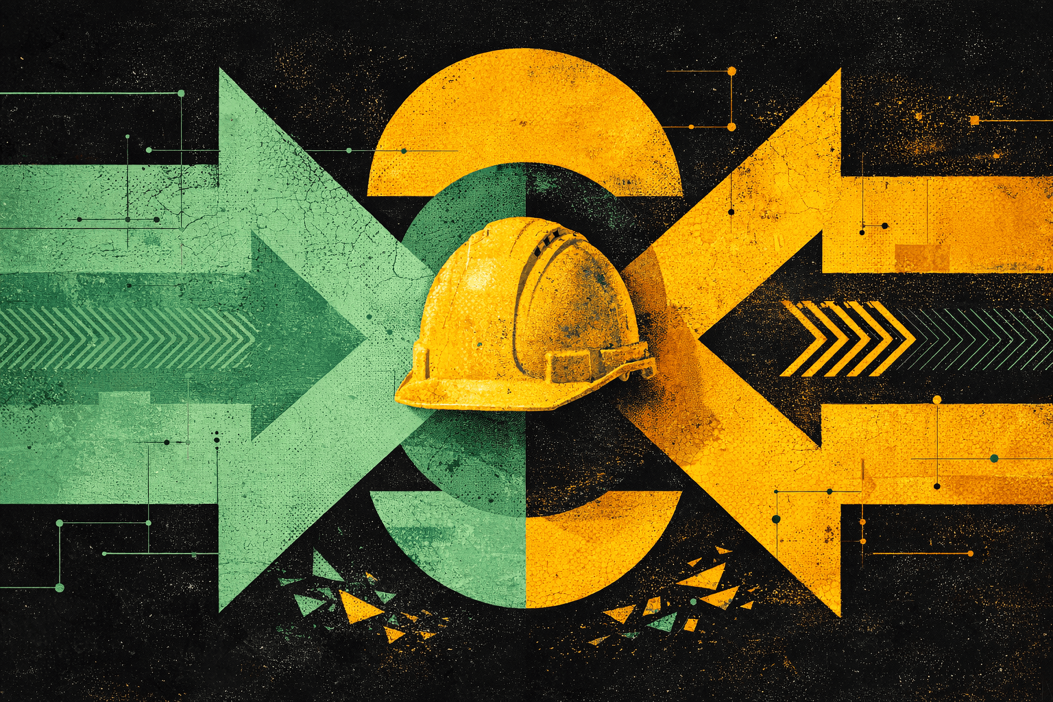 Transmittal vs. Submittal in Construction