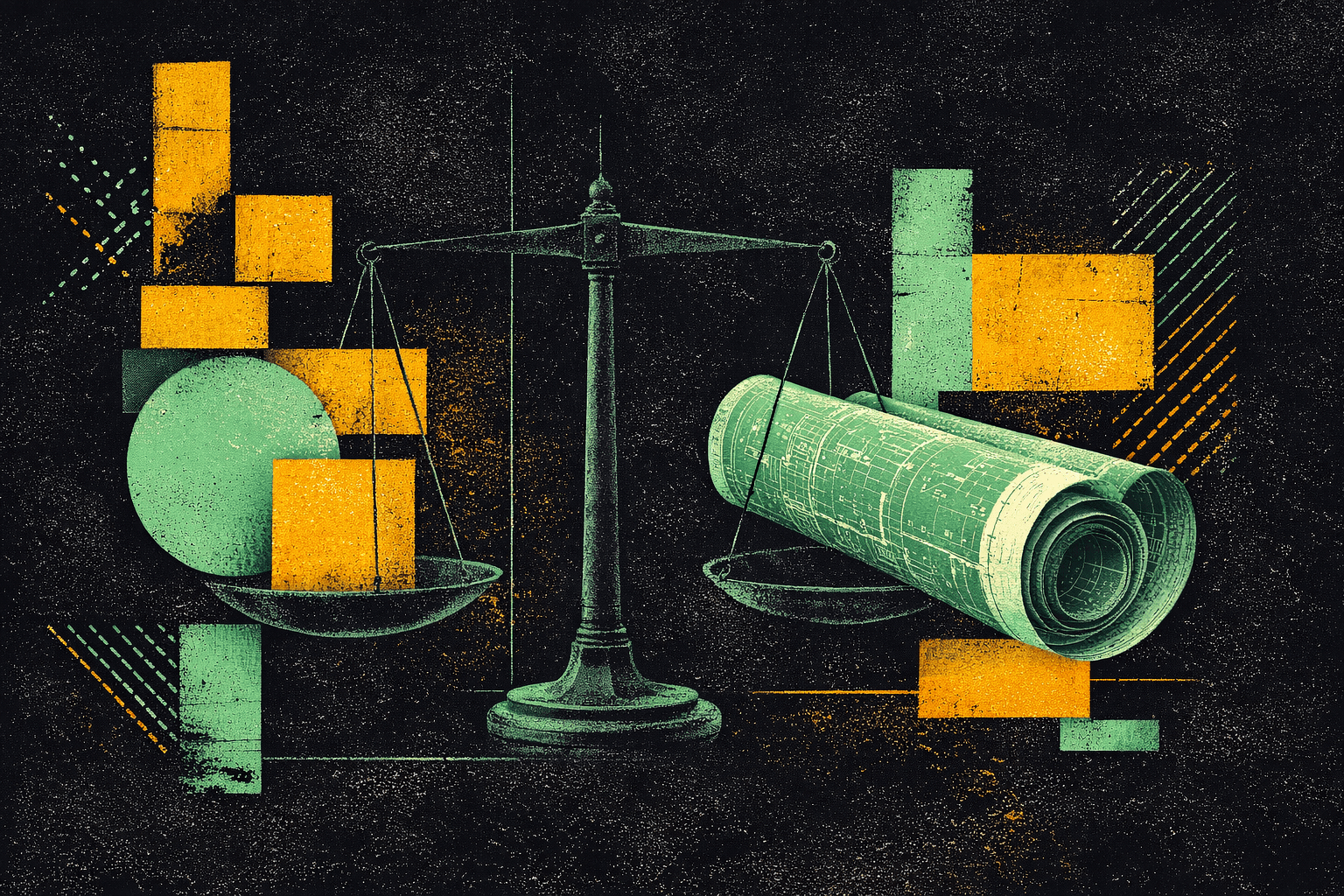 Liquidated Damages in Construction: Definition, Calculation, and Contract Language