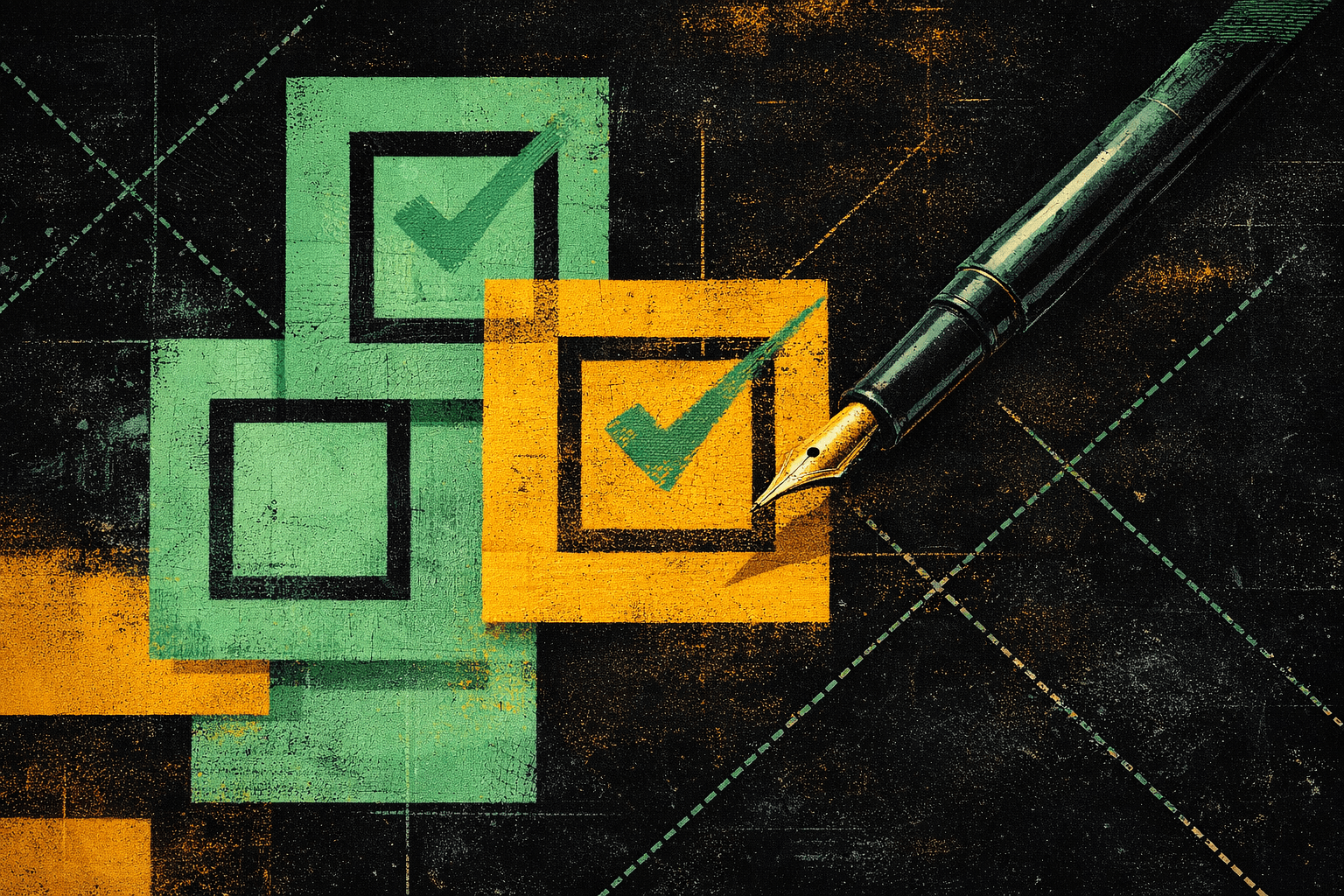 How to Assemble a Submittal Package That Clears Review the First Time