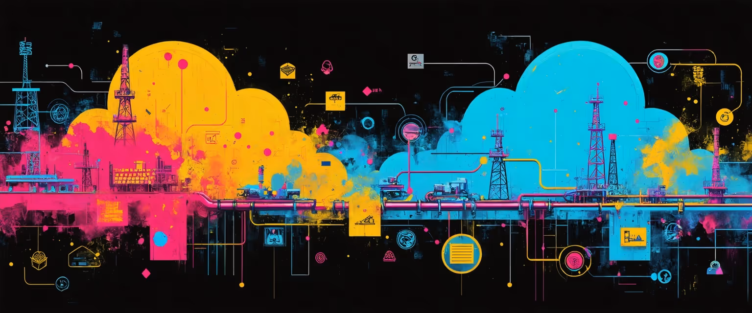 AI Agents for Resource Allocation in Manufacturing