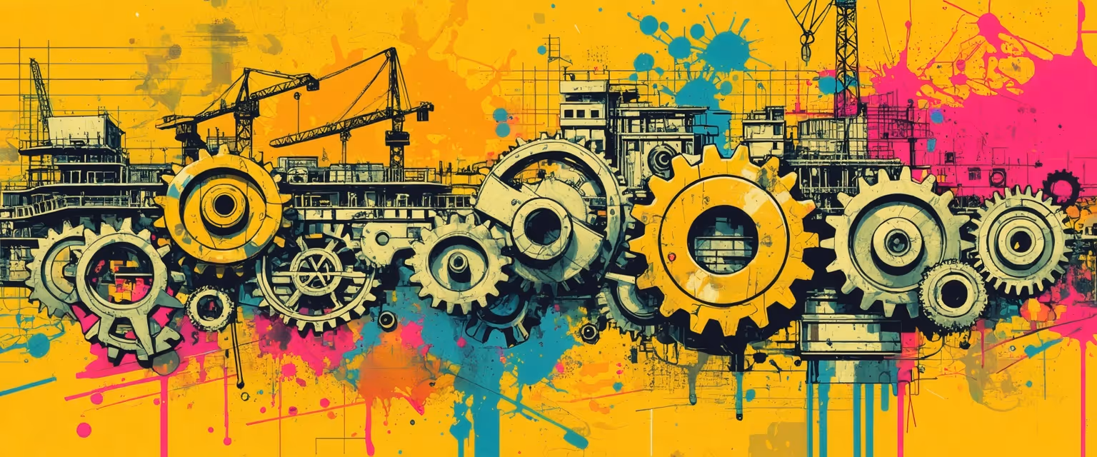Account Management with AI: Automate Product Usage Analysis