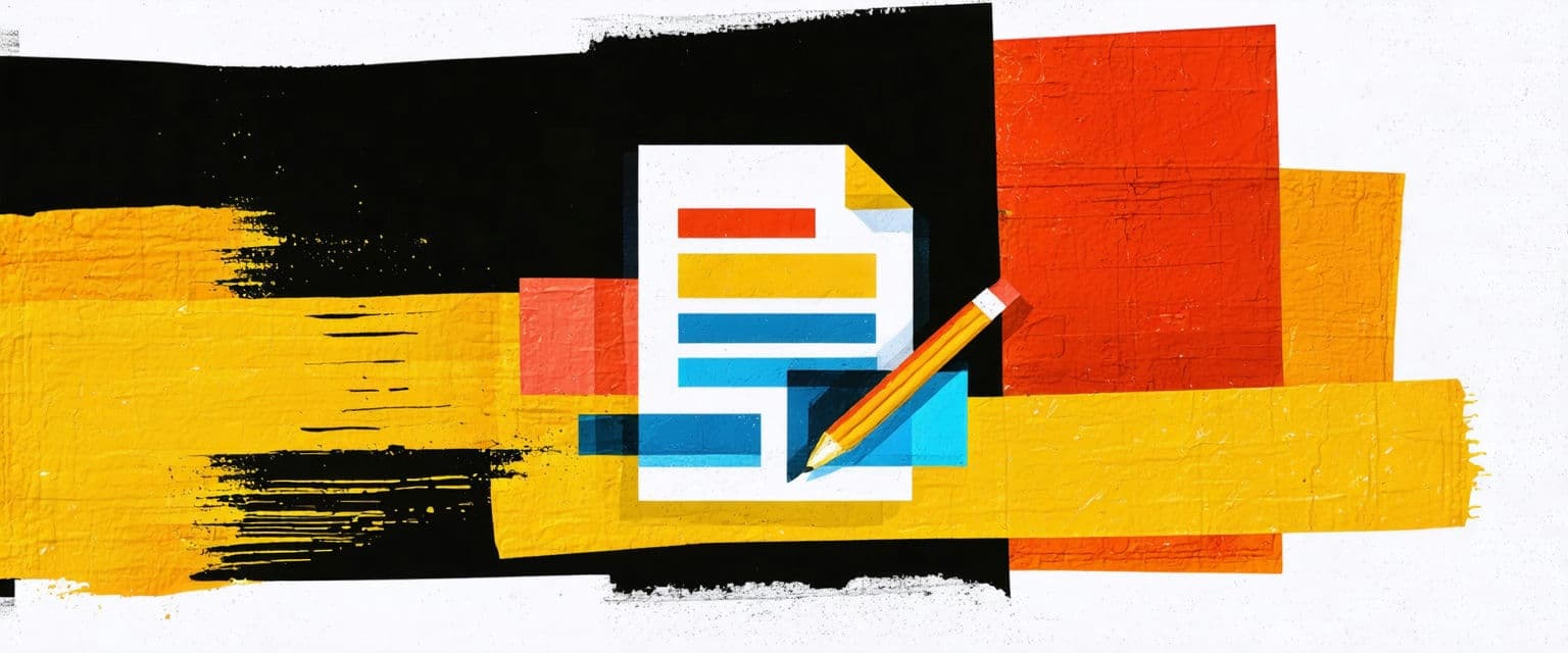 Automate Content Briefs in Marketing: A Comprehensive Guide to AI Integration