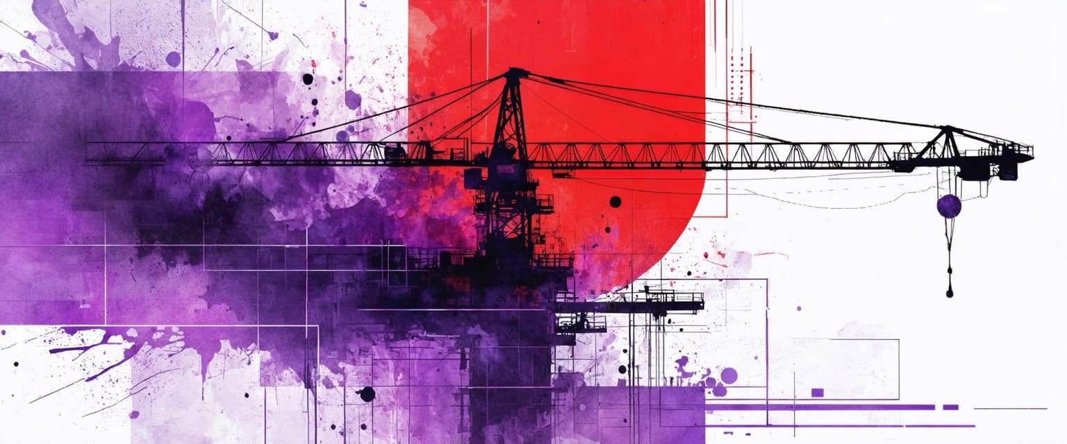 How AI Agents Deliver Real-Time Construction Updates That Prevent Costly Delays