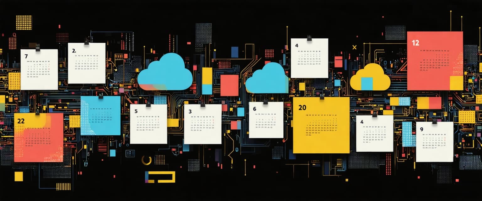 How AI Agents Automate Clinical Staff Scheduling Without Replacing Manager Judgment