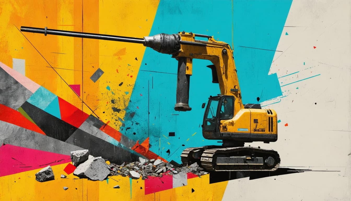 How AI Agents Revolutionize Safety Training Docs & Competency Checks