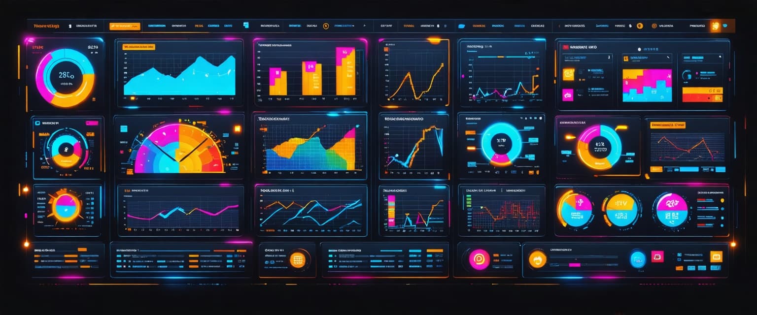 How AI Agents Revolutionize Strategic Sourcing Evaluation in Manufacturing for Procurement Directors