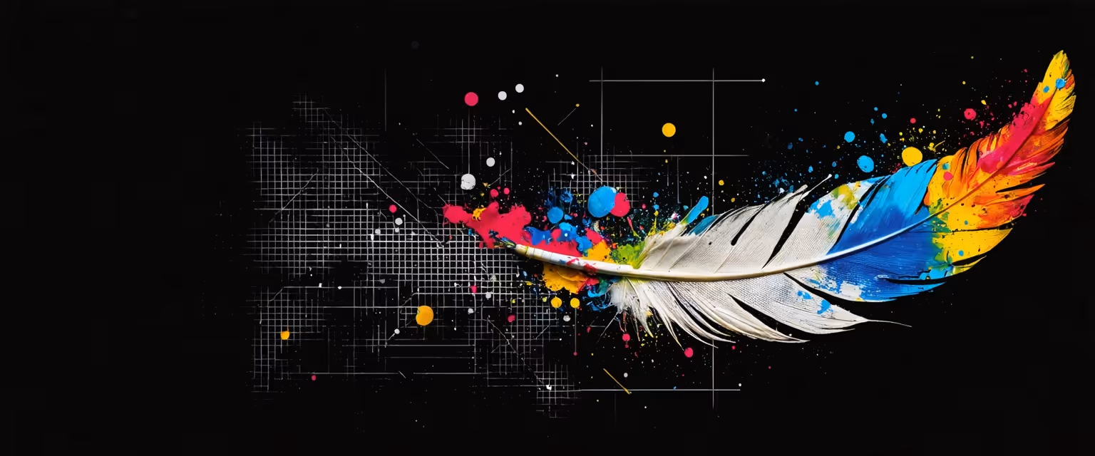 How to Automate Content Briefs Distribution in Marketing: A Step-by-Step Guide