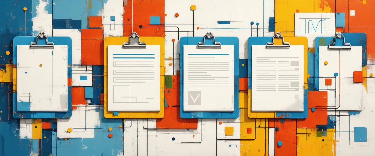 How to Automate Medical Records Review for Insurance Underwriting and Claims