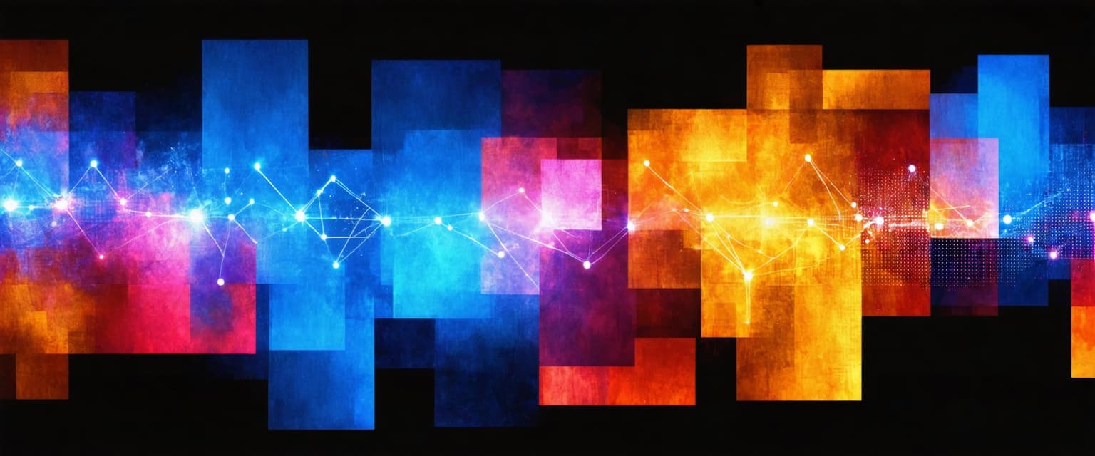 How AI Agents Automate Commercial Lease Abstracts for Real Estate Brokers