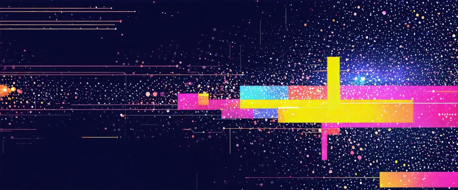Transform Content Marketing: AI Agents Easily Automate Keyword Integration