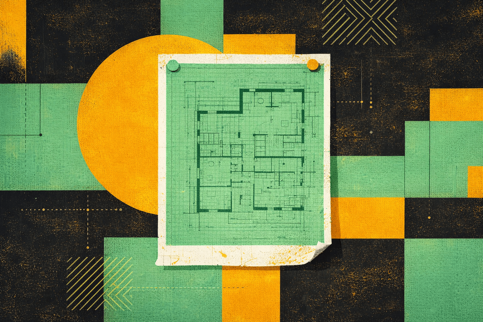 Scope Creep vs. Gold Plating Explained