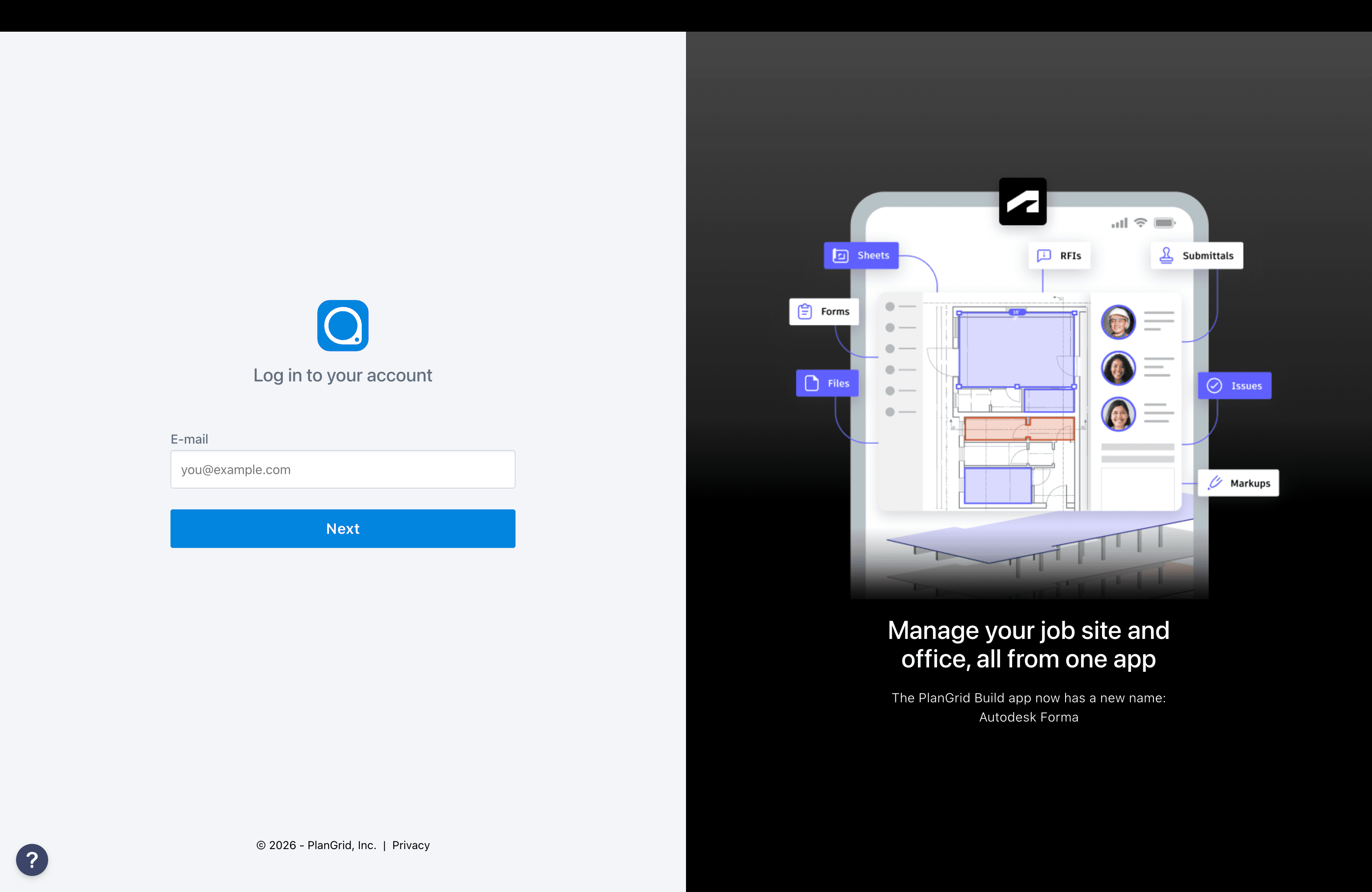 Screenshot 2026-04-28 at 2.21.40 PM