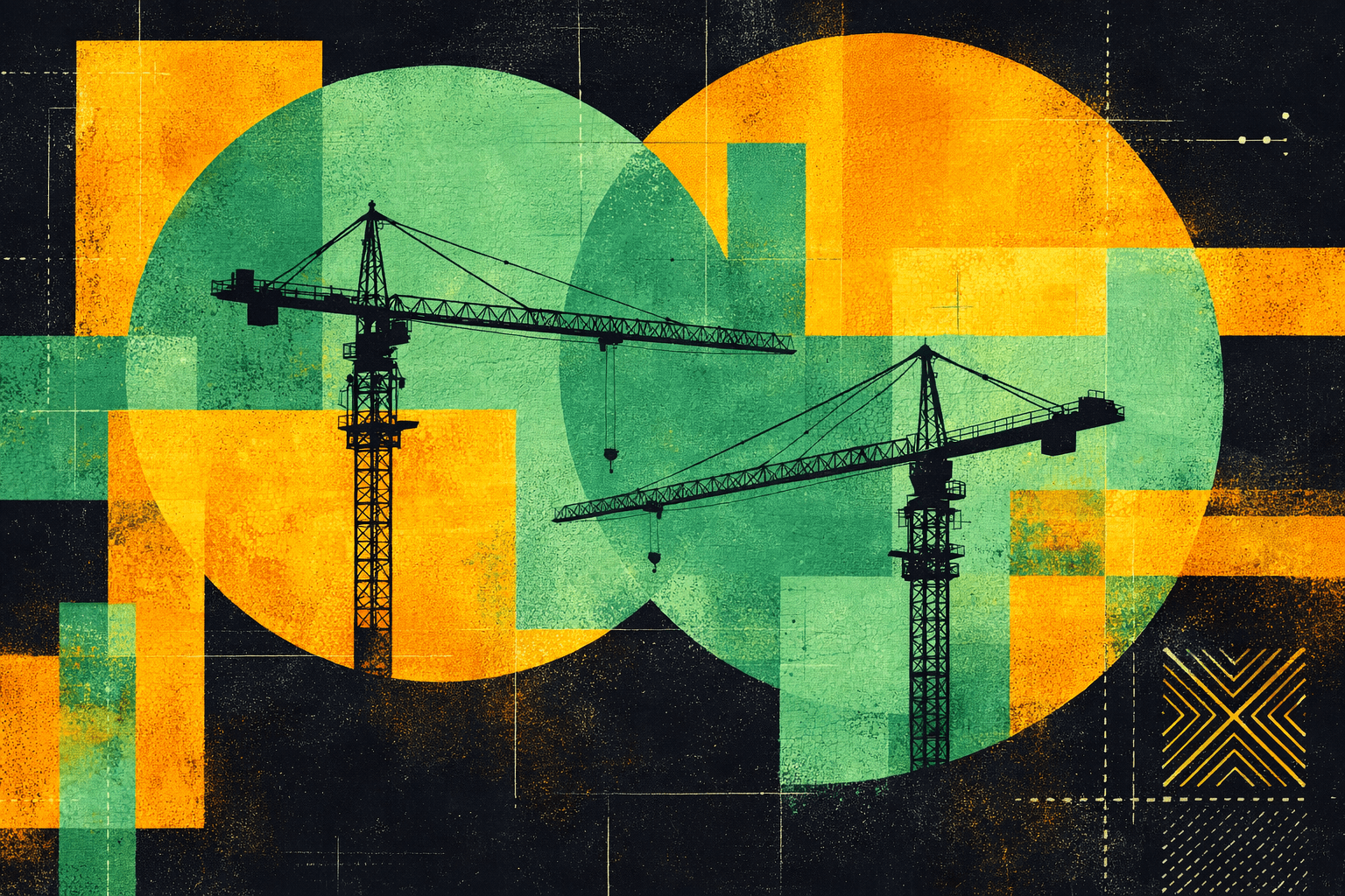 What Is a PCO in Construction