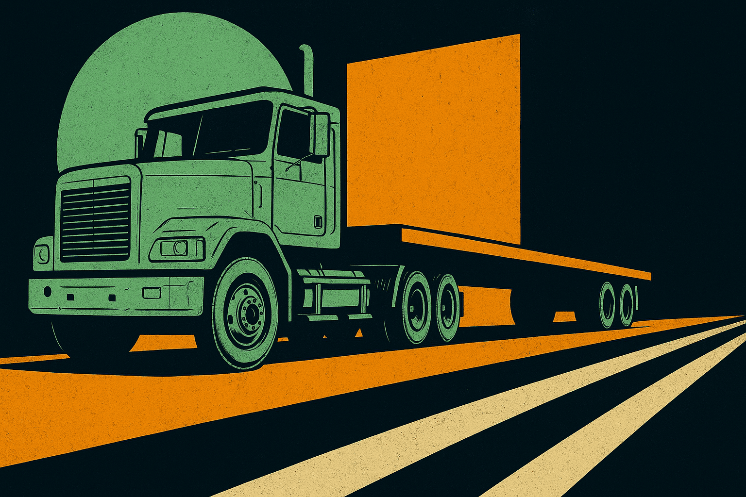 State-by-State Oversize Load Permit Rules, Costs, and Filing