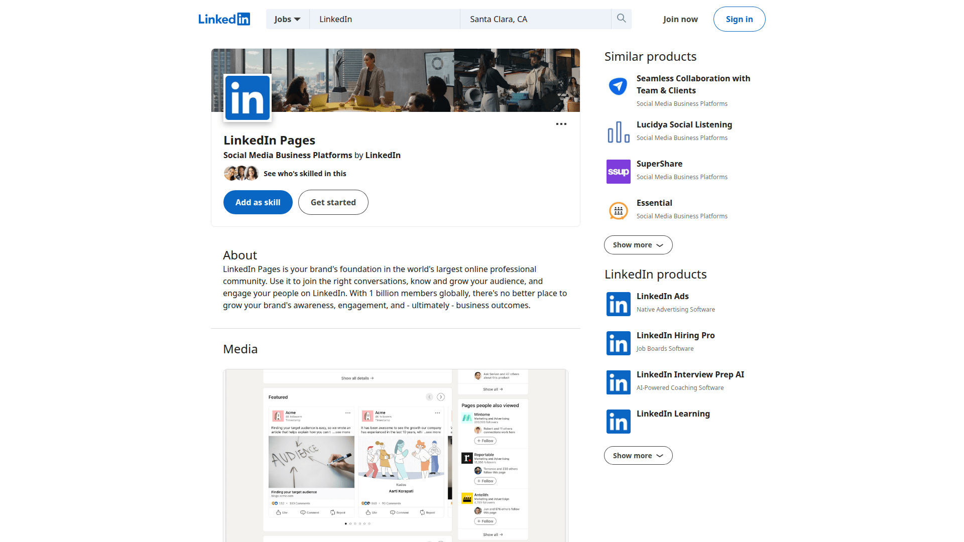 linkedin.com-1781498249116