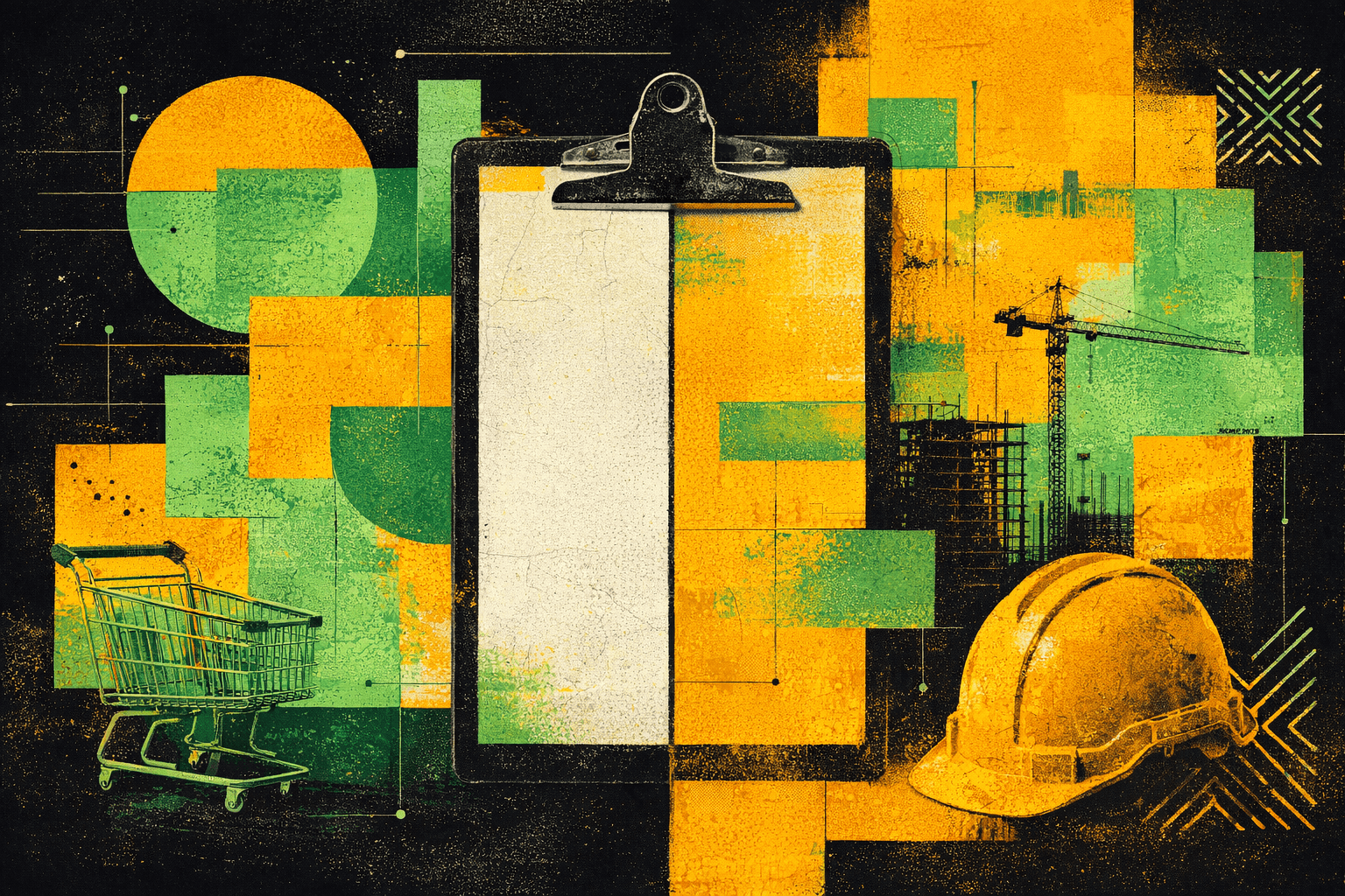 What a procurement RFI is and how it fits the sourcing lifecycle
