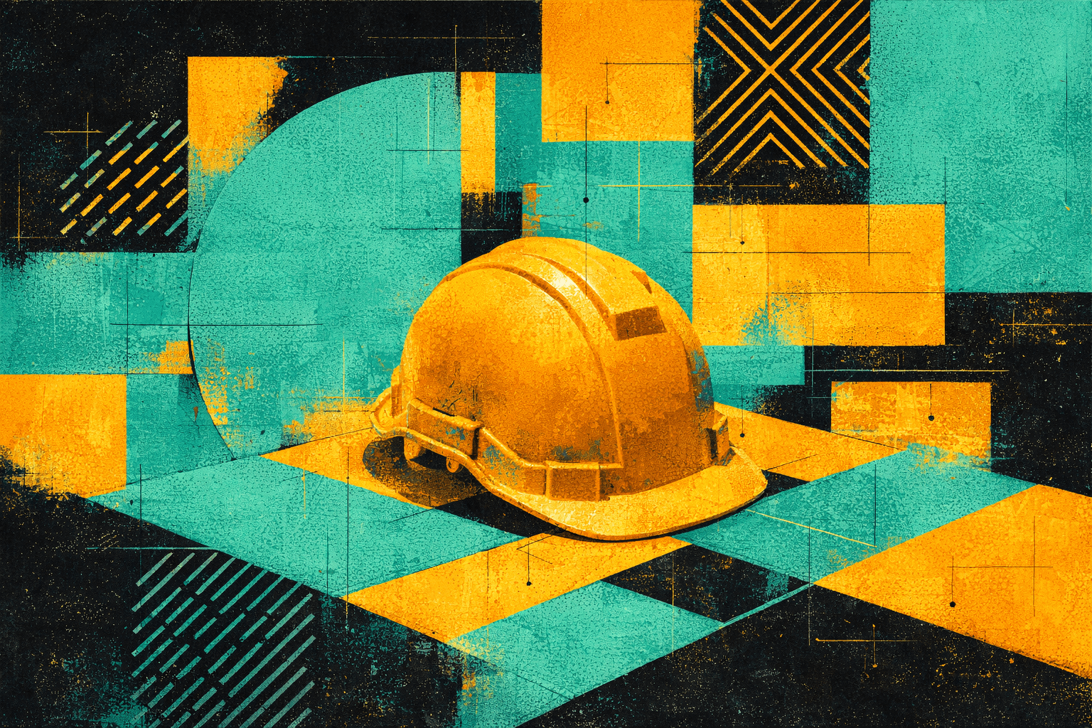 Submittal Managers in Construction (Role and Responsibilities)