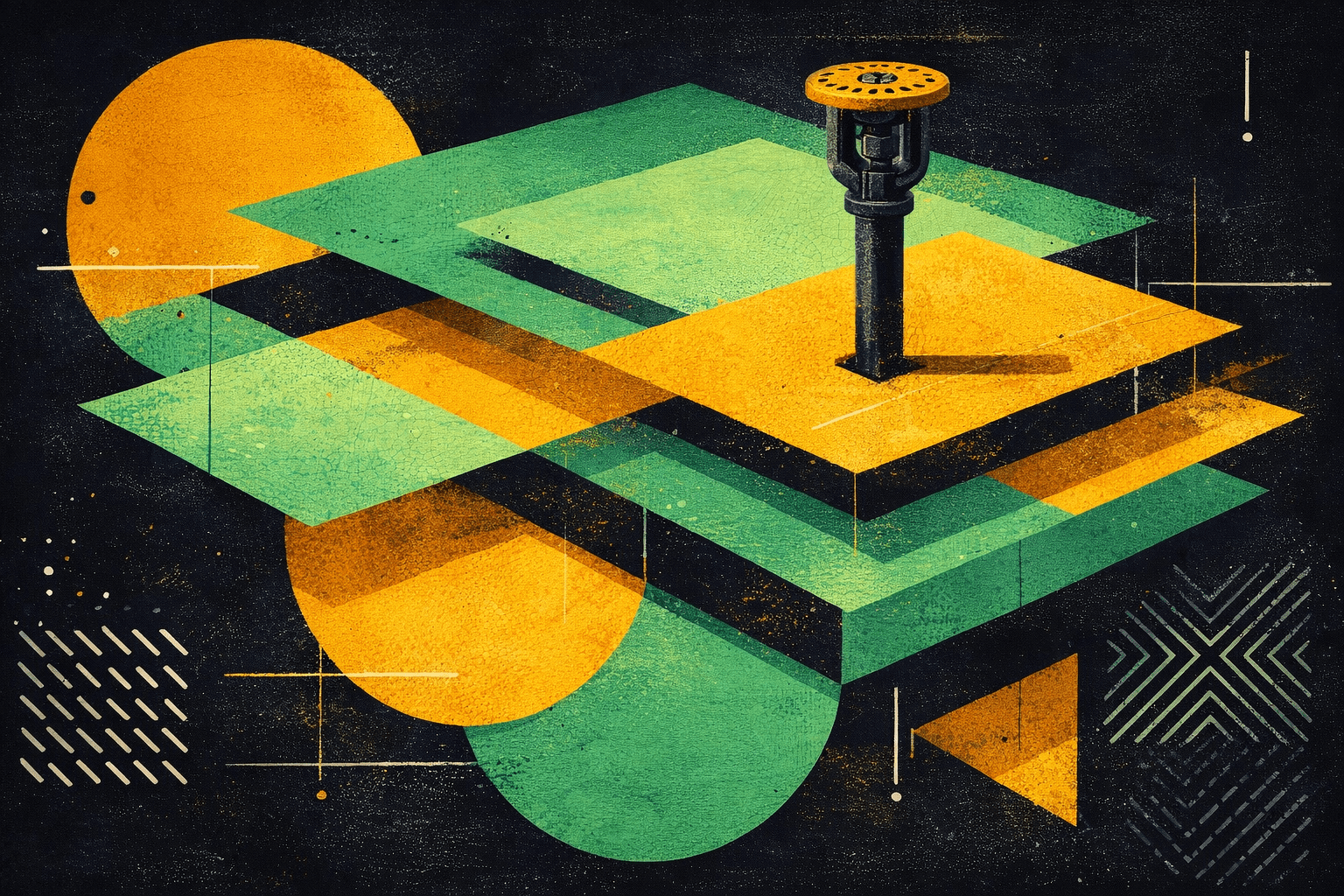 MEP Coordination: How to Resolve Trade Overlaps Across Project Files