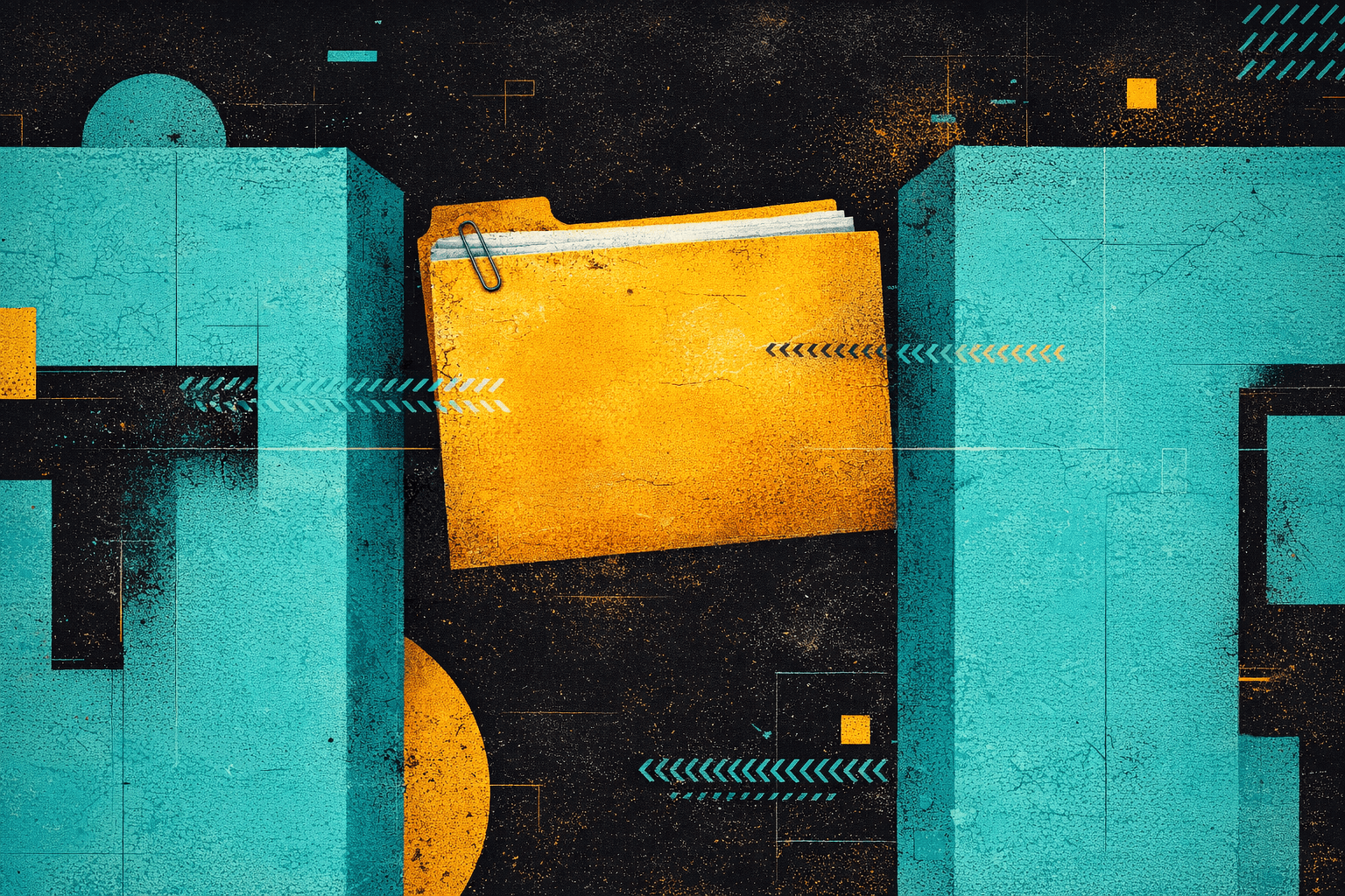 What is a transmittal in construction? Letter, sheet and format guide