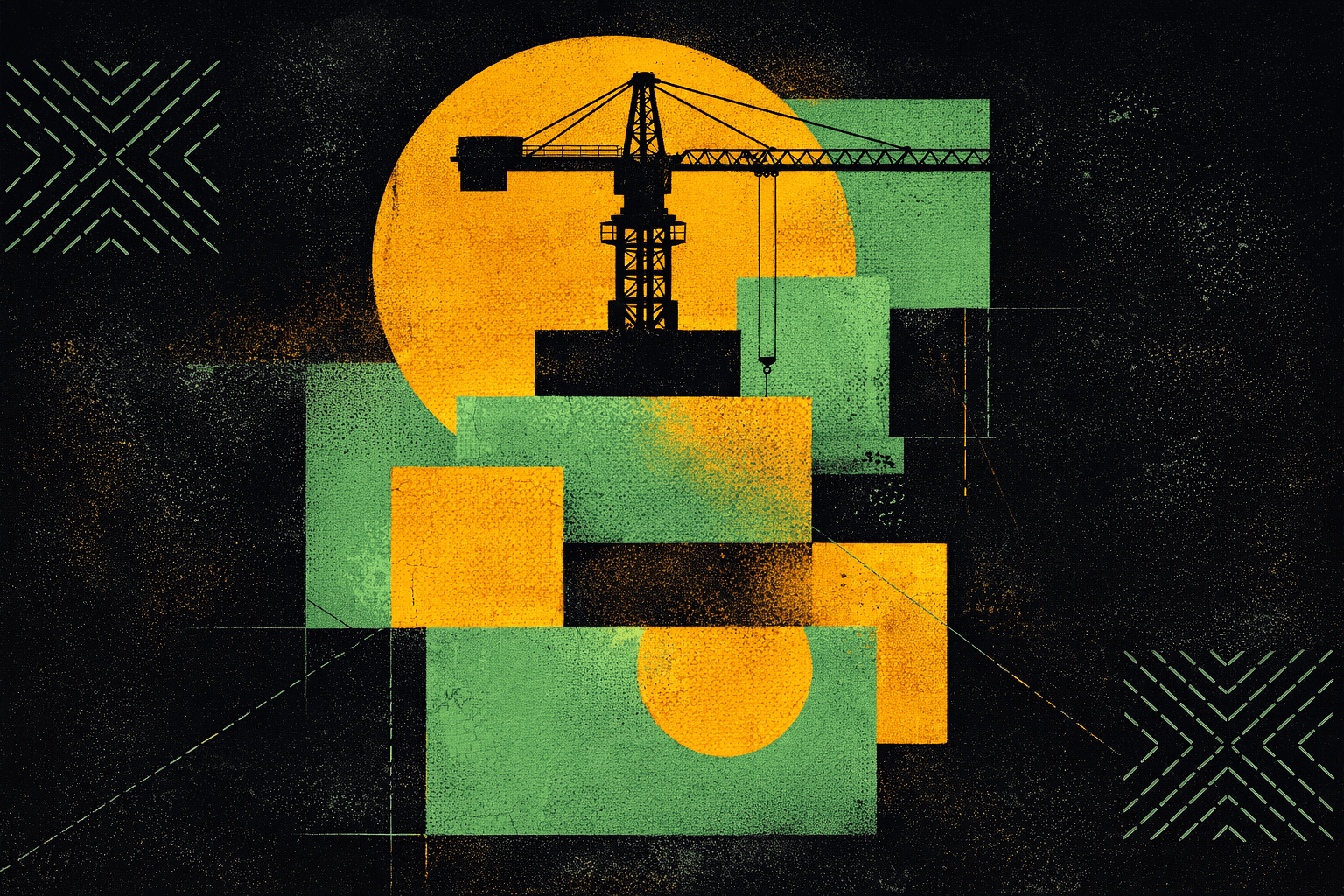 How to Negotiate a Construction Contract (A GC's Pre-Signing Playbook)