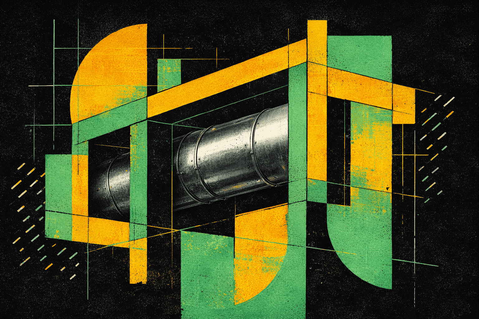 MEP Construction Meaning: A GC's Guide to Scope, Trade Boundaries, and Validation