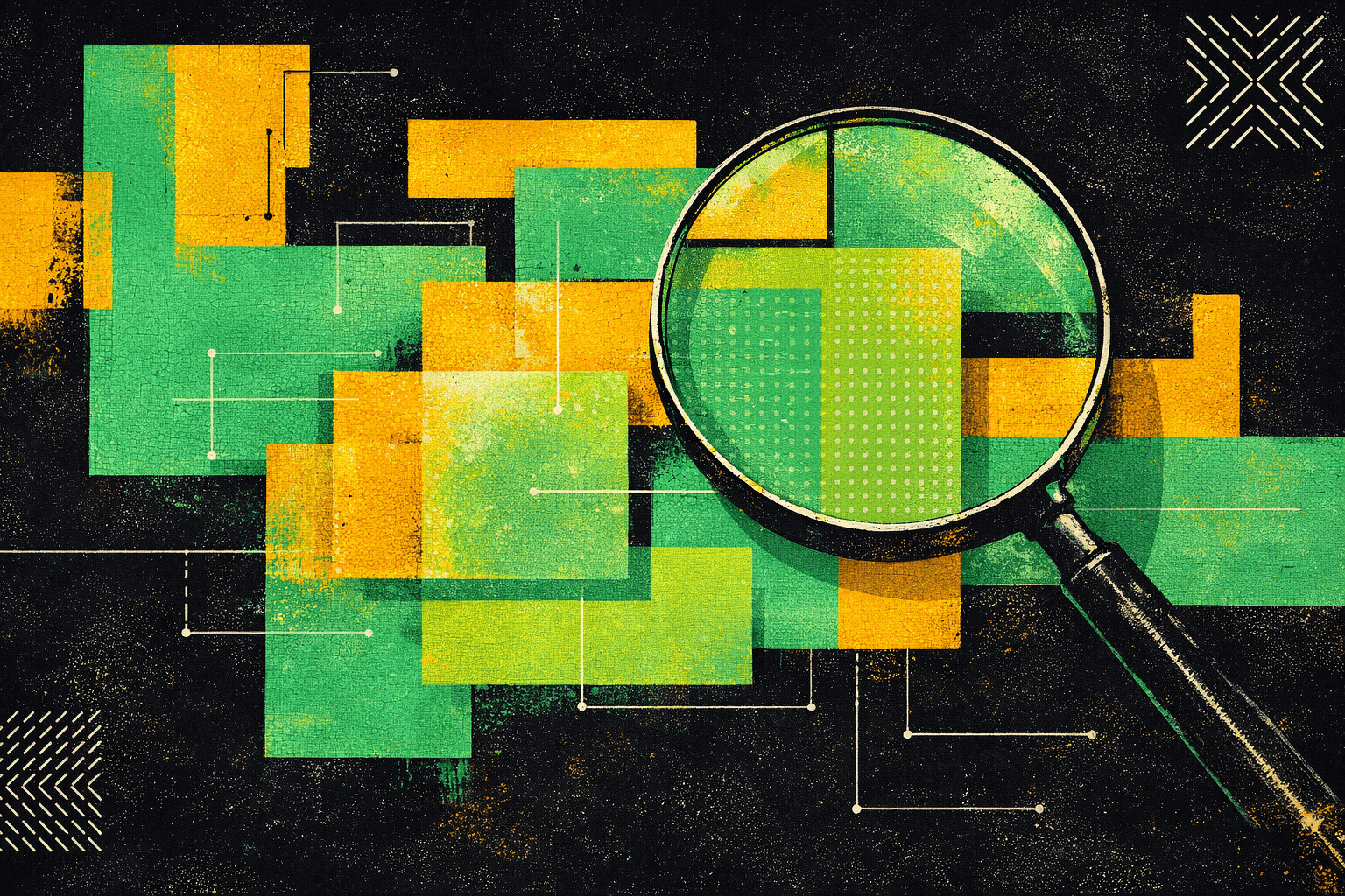 How to Structure a Request for Information That Gets Answered the First Time