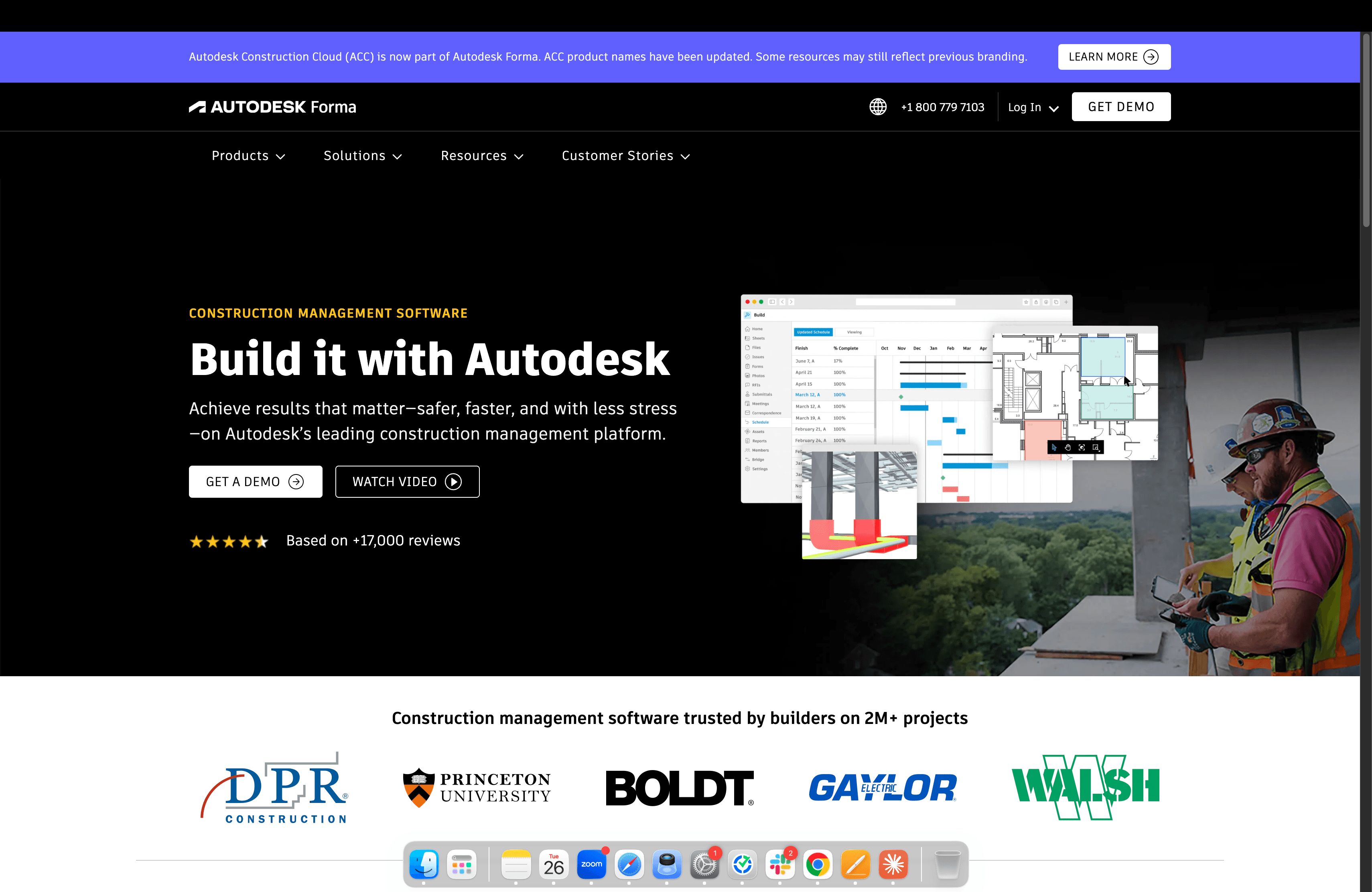 Screenshot 2026-05-26 at 6.53.18 PM