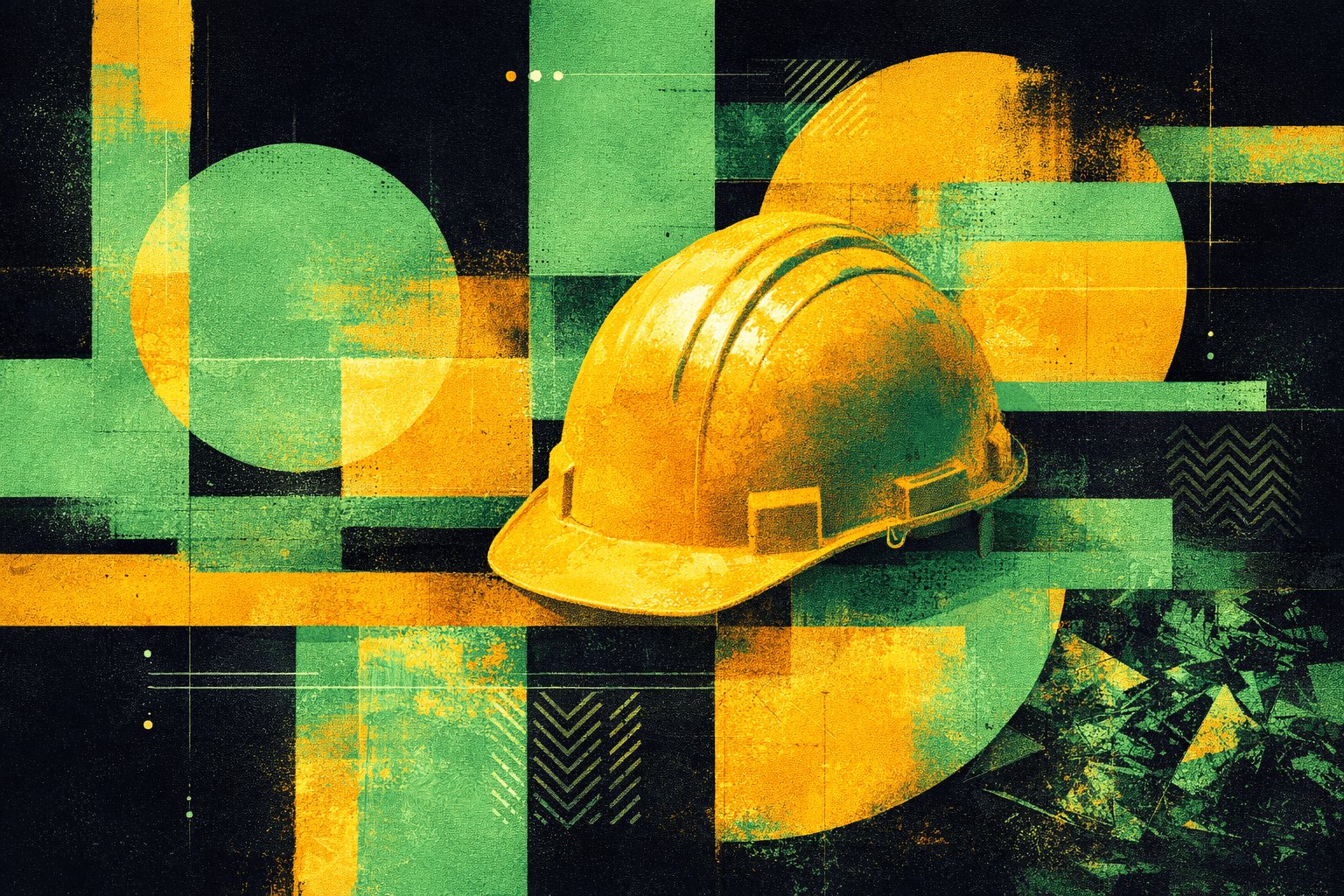 The Prime Contractor: Role, Responsibilities & Contract Structure