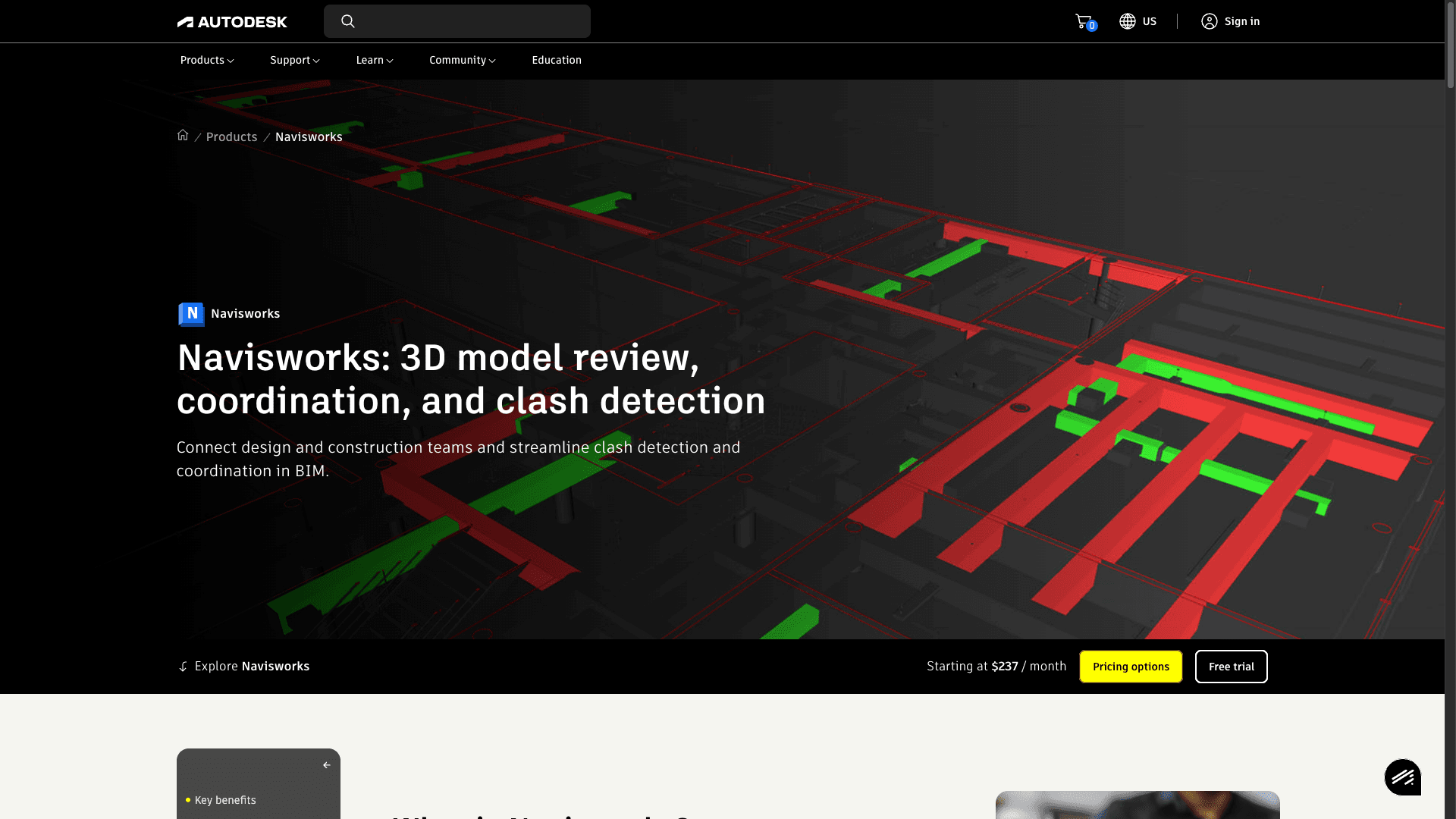 Screenshot 2026-06-01 at 5.31.12β―AM (2)