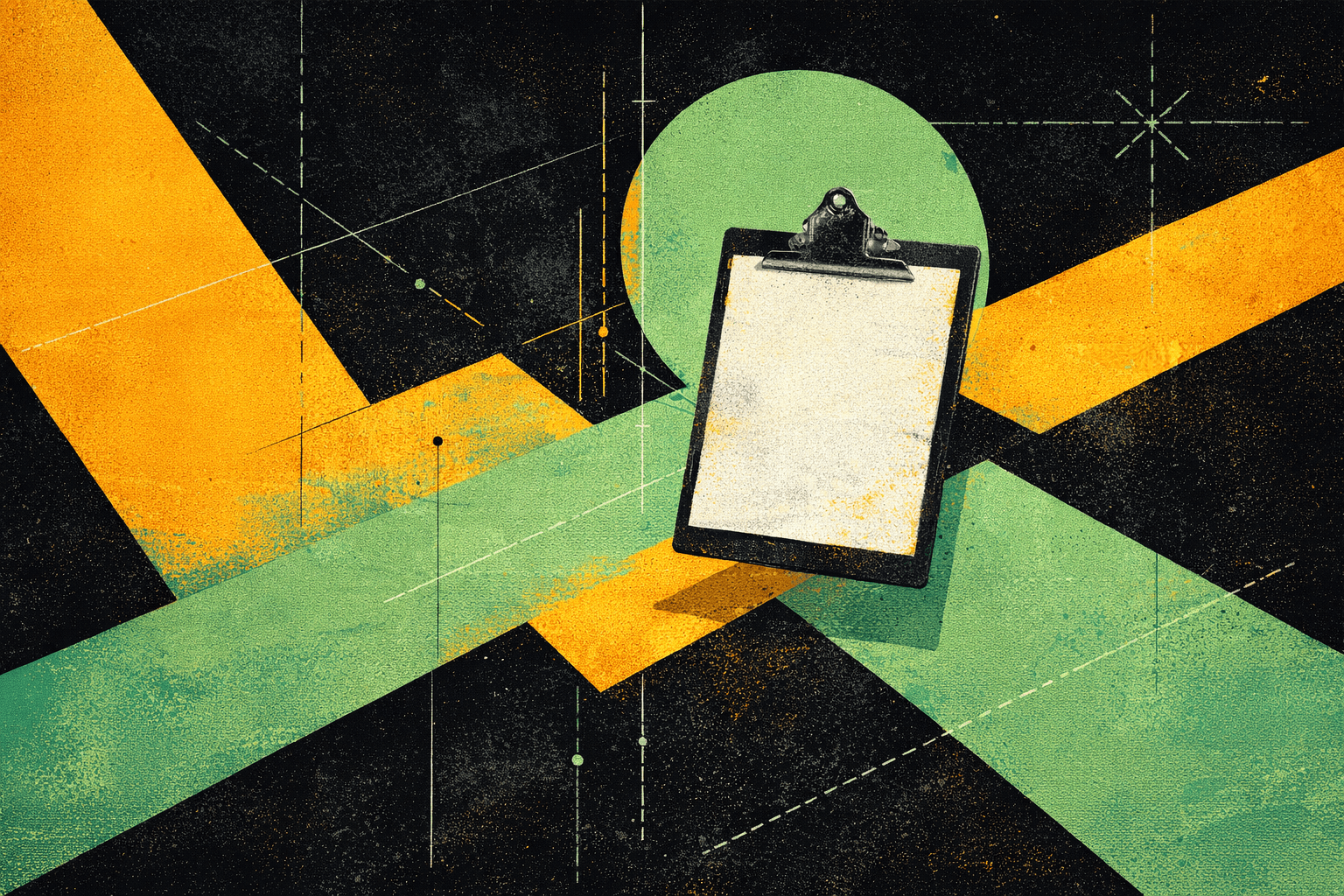 Construction Site Daily Logs (Best Practices)