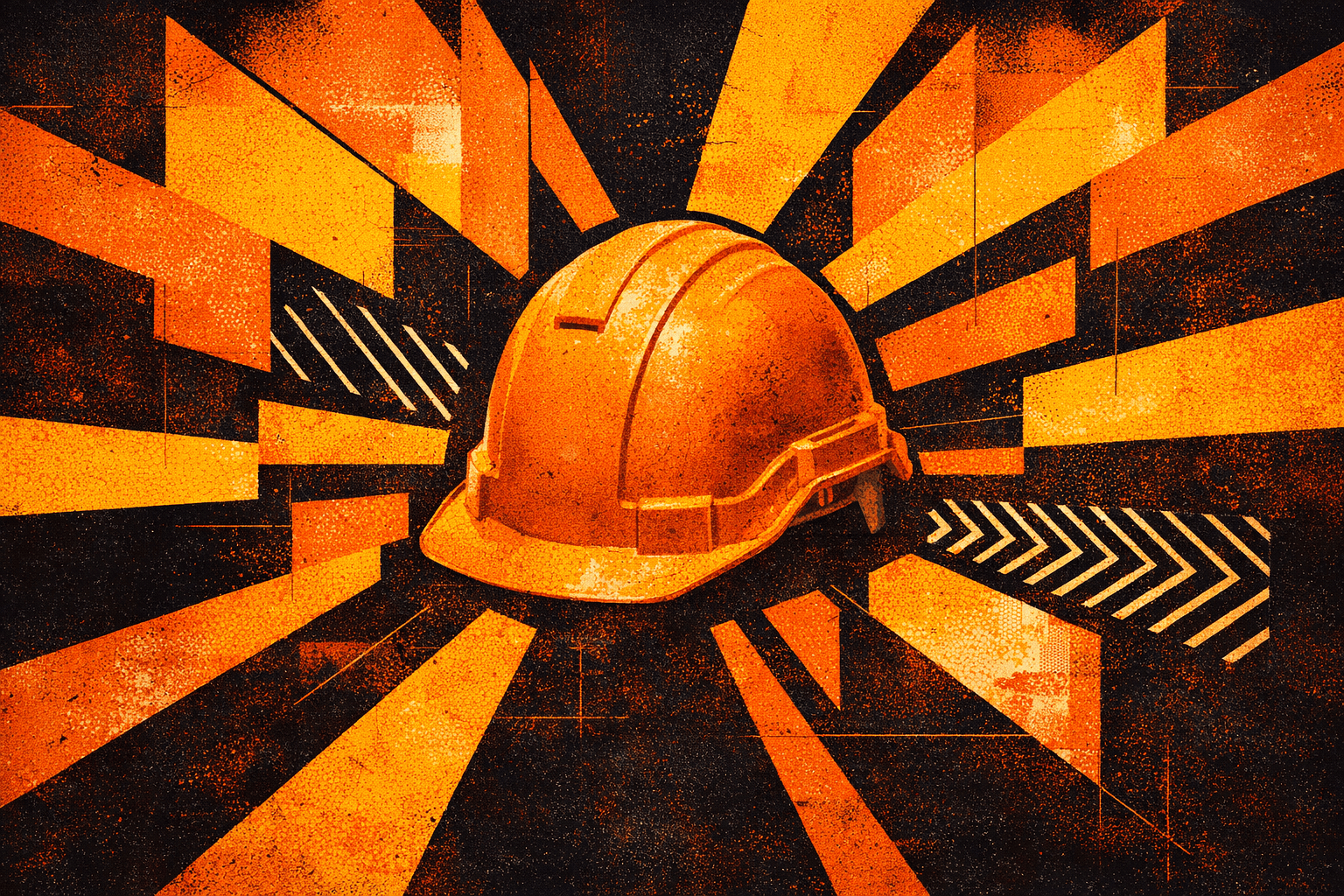 Subcontracting in Construction: How It Works