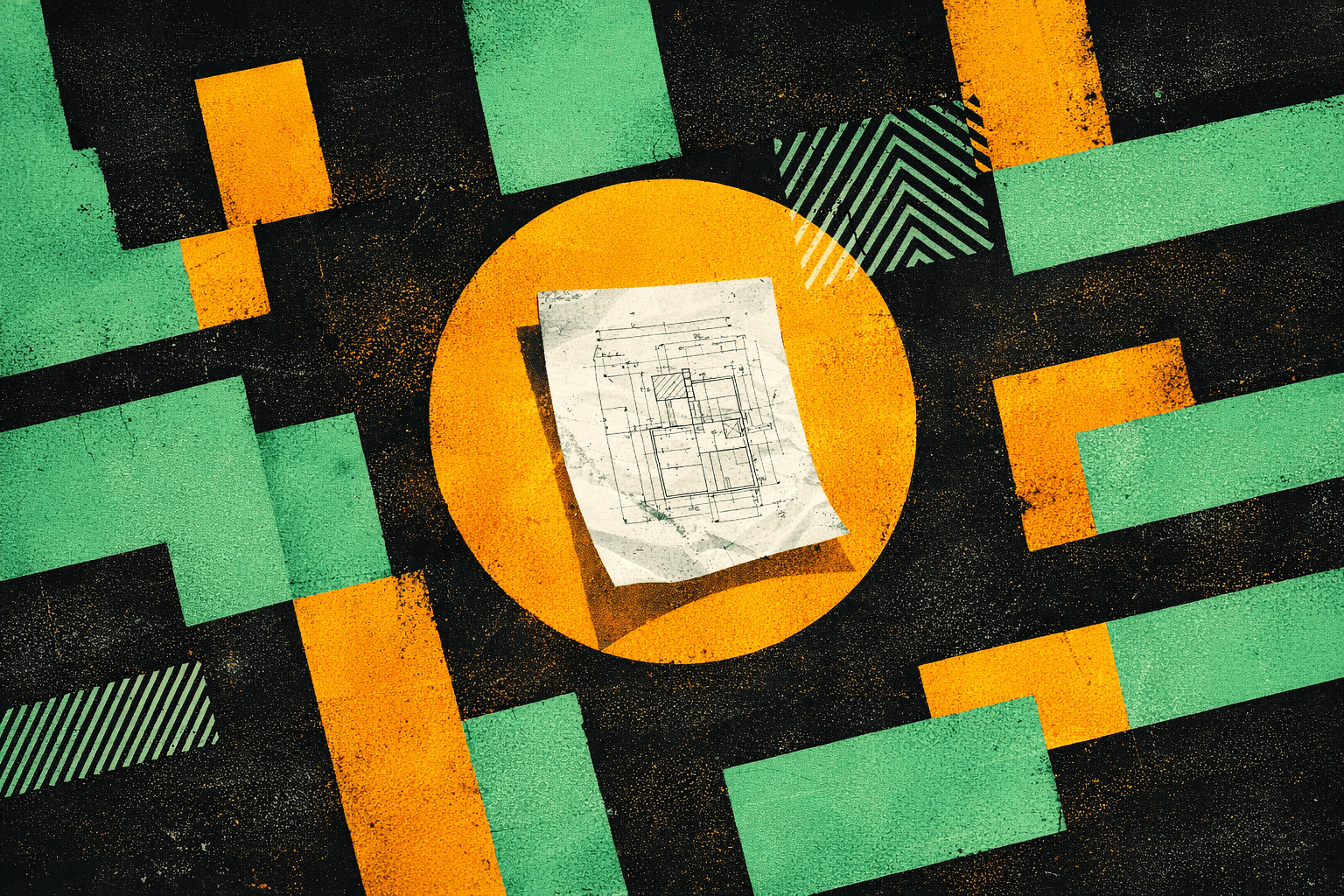 RFIs in engineering: workflow, use cases & common pitfalls