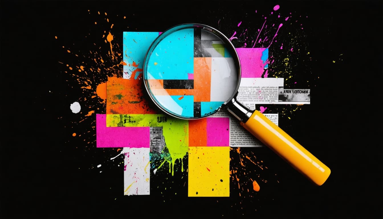 8 Strategies to Improve CRM Data Quality Without Manual Bottlenecks
