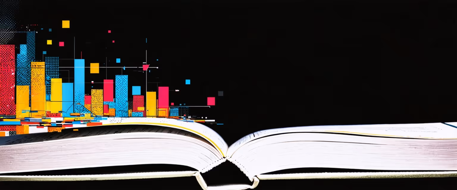 7 Steps to Automate Claims Forms Processing and End Manual Data Extraction