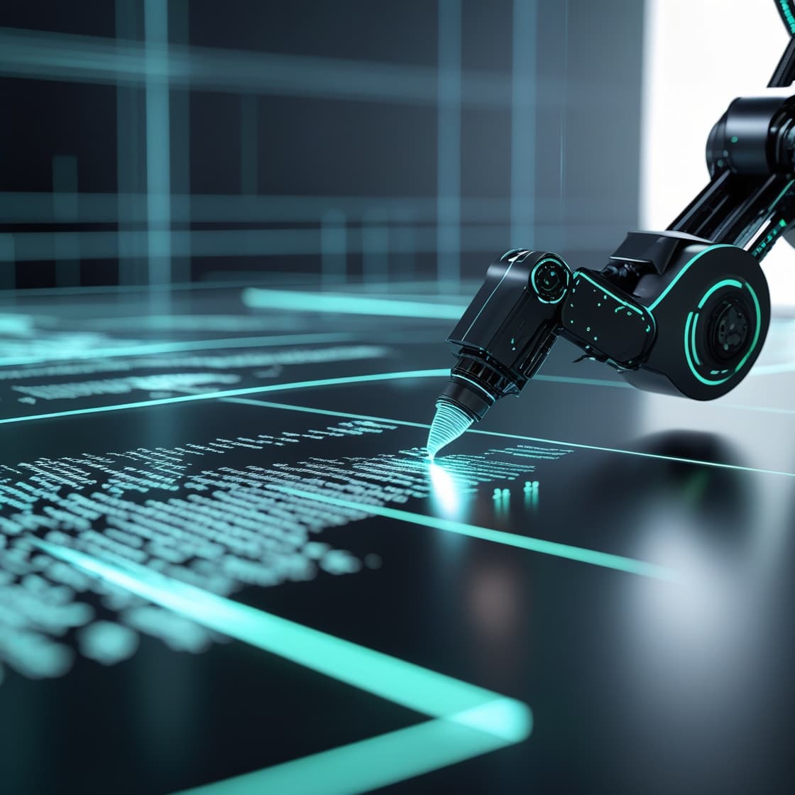 A Complete Guide to Automating Your RFP Response Workflow